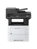 Kyocera M3145dn MFP network - ONE CLICK SUPPLIES