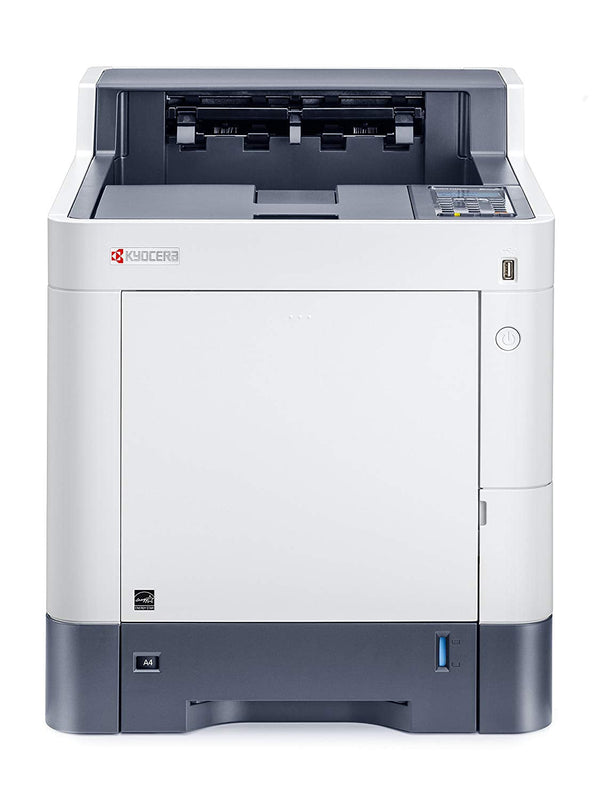 Kyocera ECOSYS P7240cdn Colour network - ONE CLICK SUPPLIES