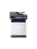 Kyocera M6230cidn Multifunction - ONE CLICK SUPPLIES