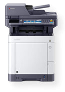 Kyocera ECOSYS M6630cidn Colour - ONE CLICK SUPPLIES