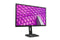 AOC Pro Line 22P1D 21.5in Monitor - ONE CLICK SUPPLIES