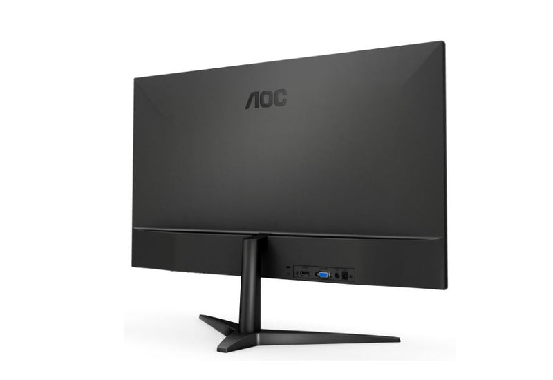 AOC 24B1H 23.6IN LED Moniotor - ONE CLICK SUPPLIES