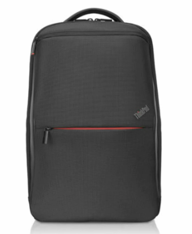 Lenovo ThinkPad Professional 15.6in Backpack - ONE CLICK SUPPLIES