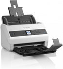 Epson WorkForce DS970 - ONE CLICK SUPPLIES