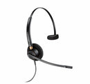 Poly Encorepro HW510D Headset - ONE CLICK SUPPLIES