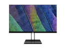 AOC 27V2Q 27in IPS HDMI Full HD Monitor - ONE CLICK SUPPLIES