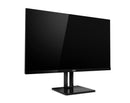 AOC 27V2Q 27in IPS HDMI Full HD Monitor - ONE CLICK SUPPLIES