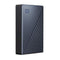 WD 4TB My Passport Ultra Blue External HDD - ONE CLICK SUPPLIES