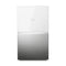 WD 12TB External My Cloud Home Duo NAS - ONE CLICK SUPPLIES