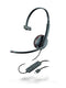 Poly Blackwire C3210 USB C Headset - ONE CLICK SUPPLIES