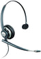 Poly EncorePro HW710D Headset - ONE CLICK SUPPLIES