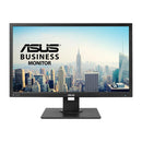 Asus BE249QLBH 23.8in FHD LED Monitor - ONE CLICK SUPPLIES