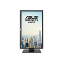 Asus BE249QLBH 23.8in FHD LED Monitor - ONE CLICK SUPPLIES