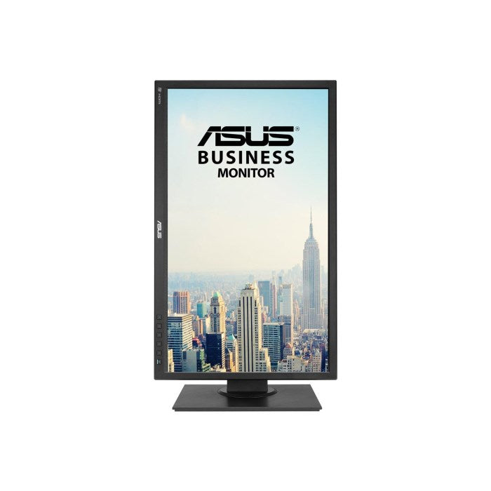 Asus BE249QLBH 23.8in FHD LED Monitor - ONE CLICK SUPPLIES