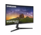 Samsung C32JG50 31.4in WQHD LCD Monitor - ONE CLICK SUPPLIES