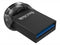 SanDisk 128GB Ultra Fit USB3.1 FD - ONE CLICK SUPPLIES