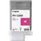 Canon PFI120M Magenta Standard Capacity Ink Cartridge 130ml - 2887C001AA - ONE CLICK SUPPLIES