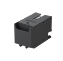 Epson Waste Ink Cartridge Box - C13T671500 - ONE CLICK SUPPLIES