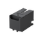 Epson Waste Ink Cartridge Box - C13T671500 - ONE CLICK SUPPLIES