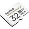 SanDisk High Endurance 32GB Micro-SDHC Class 10 - ONE CLICK SUPPLIES