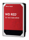 WD HDD Internal 2TB Red 54 SATA 3.5 - ONE CLICK SUPPLIES