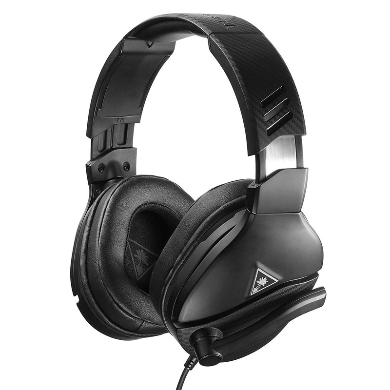 Turtle Beach Atlas One Gaming Headset - ONE CLICK SUPPLIES