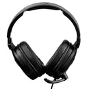 Turtle Beach Atlas One Gaming Headset - ONE CLICK SUPPLIES