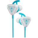 Turtle Beach Battle Ear Buds White - ONE CLICK SUPPLIES