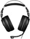 Turtle Beach Elite Pro2 SuperAmp Headset - ONE CLICK SUPPLIES