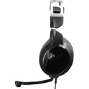 Turtle Beach Elite Pro2 SuperAmp Headset - ONE CLICK SUPPLIES