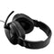 Turtle Beach Recon 200 Black Headset - ONE CLICK SUPPLIES