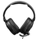 Turtle Beach Recon 200 Black Headset - ONE CLICK SUPPLIES