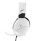 Turtle Beach Recon 200 White Headset - ONE CLICK SUPPLIES