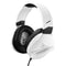 Turtle Beach Recon 200 White Headset - ONE CLICK SUPPLIES