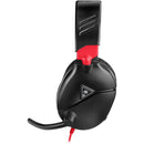 Turtle Beach Recon 70N Gaming Headset - ONE CLICK SUPPLIES