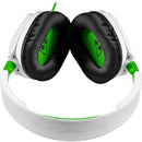 Turtle Beach Recon 70X White Headset - ONE CLICK SUPPLIES