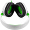 Turtle Beach Recon 70X White Headset - ONE CLICK SUPPLIES