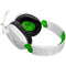 Turtle Beach Recon 70X White Headset - ONE CLICK SUPPLIES