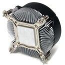 StarTech.com CPU Cooler Fan with Heatsink - ONE CLICK SUPPLIES