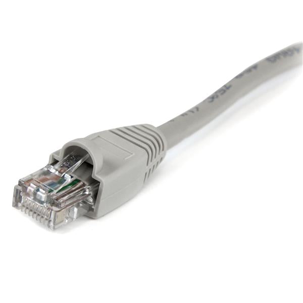 StarTech.com RJ45 Cable Adaptor Cable - ONE CLICK SUPPLIES