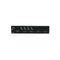 StarTech.com 4 Port HDMI 1.3 Video Splitter Audio - ONE CLICK SUPPLIES