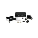 StarTech.com 4 Port HDMI 1.3 Video Splitter Audio - ONE CLICK SUPPLIES