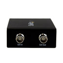 StarTech.com SDI to HDMI Adaptor Loop Through Output - ONE CLICK SUPPLIES