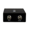 StarTech.com SDI to HDMI Adaptor Loop Through Output - ONE CLICK SUPPLIES