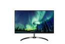 Philips 276E8VJSB 27in 4K IPS 4K HDMI DP Monitor - ONE CLICK SUPPLIES