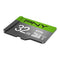 PNY 32GB Elite CL10 UHS1 MicroSDHC and AD - ONE CLICK SUPPLIES