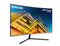 Samsung U32R590 31.5in 4K CURVE HDMI DP Monitor - ONE CLICK SUPPLIES