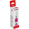 Canon GI-50M Magenta Standard Capacity Ink Bottle 70 ml - 3404C001 - ONE CLICK SUPPLIES