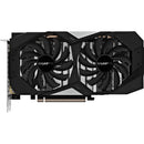 Gigabyte RTX 2060 OC 6GB Graphics Card - ONE CLICK SUPPLIES