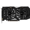 Gigabyte RTX 2060 OC 6GB Graphics Card - ONE CLICK SUPPLIES